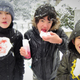 Illustration for article titled How are we going to eat out when it gets cold?